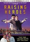 Raising Heroes (1996).jpg